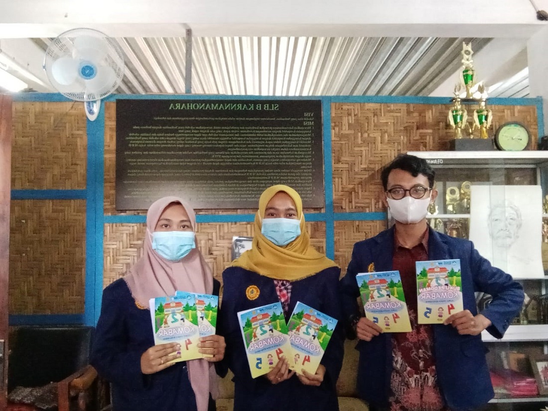 Dengan