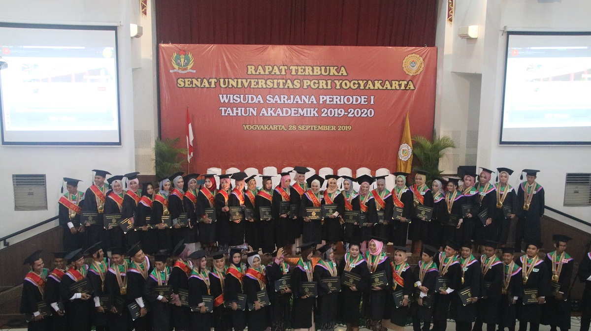 Kesuksesan Itu Direncanakan, Bukan Kebetulan