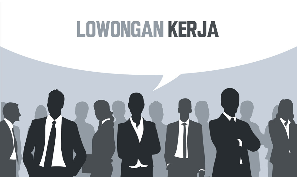 PENERIMAAN CATON PEGAWAI UPY TAHUN 2022 TAHAP IV