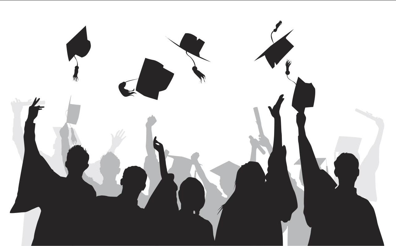 Pengumuman Daftar Calon Wisudawan/Wisudawati Wisuda Periode I Tahun 2023/2024