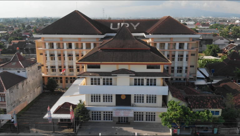 Faculty of Teacher Training and Education