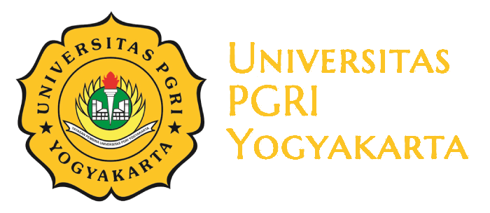 Universitas PGRI Yogyakarta