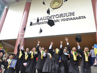 Alumni