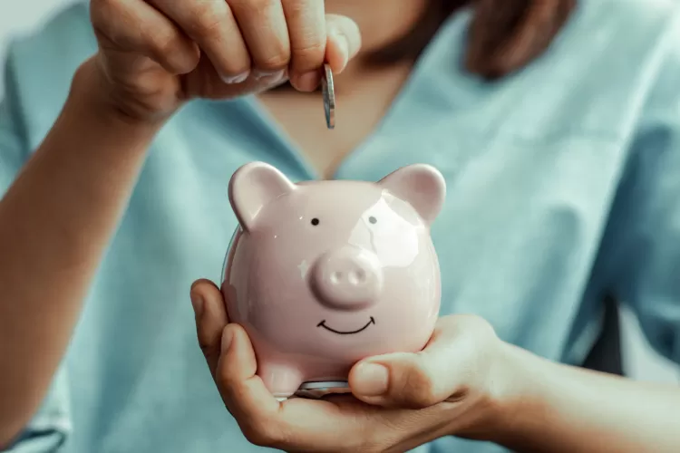 Student Savings Tips