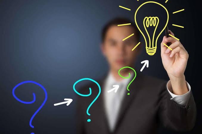 how to develop students' soft skills