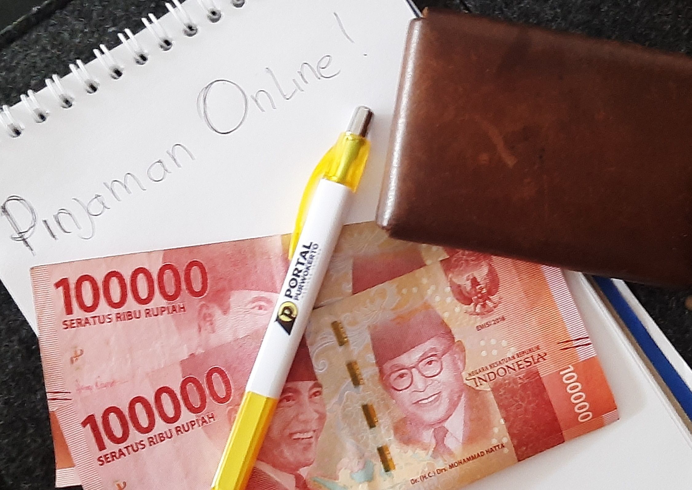 Student Savings Tips