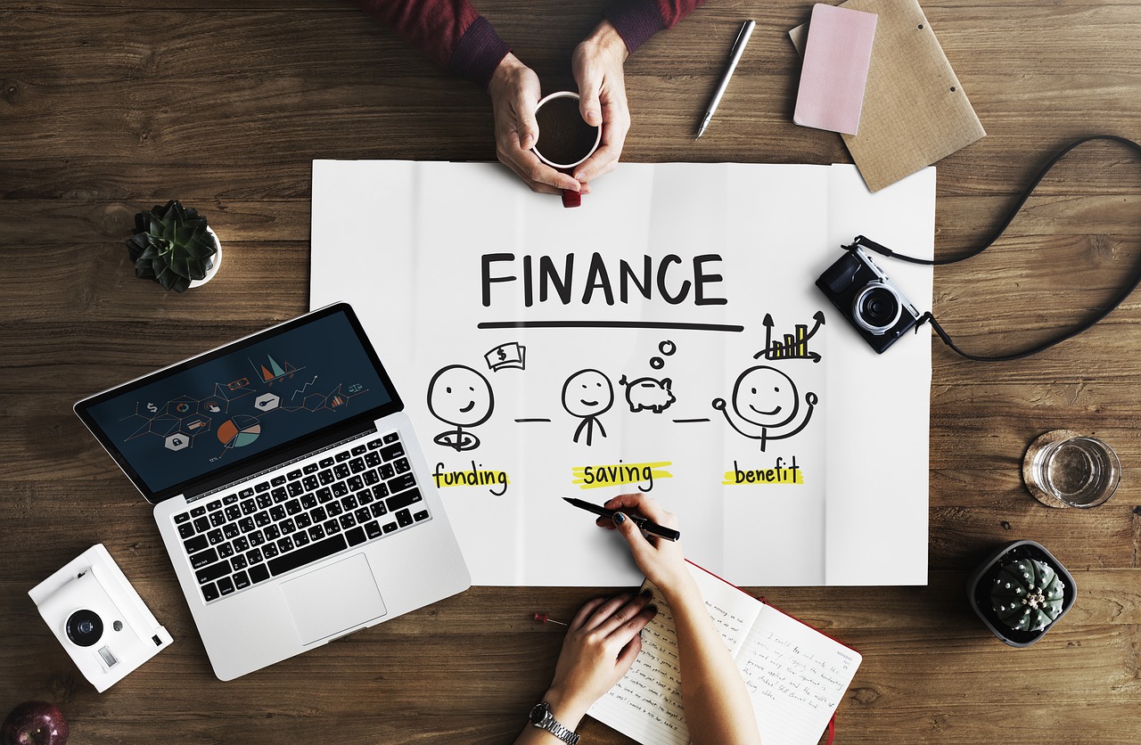 Student Savings Tips