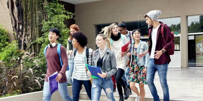 how to develop students' soft skills