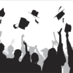 ANNOUNCEMENT OF ACTION PROGRAM EXAMINATION PERIOD IV NOVEMBER Th 2023
