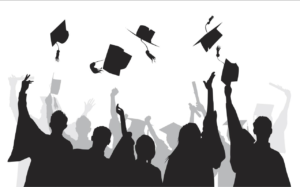 ANNOUNCEMENT OF ACTION PROGRAM EXAMINATION PERIOD IV NOVEMBER Th 2023