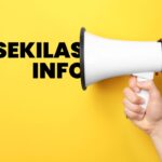 Update Form Syarat Yudisium Terbaru