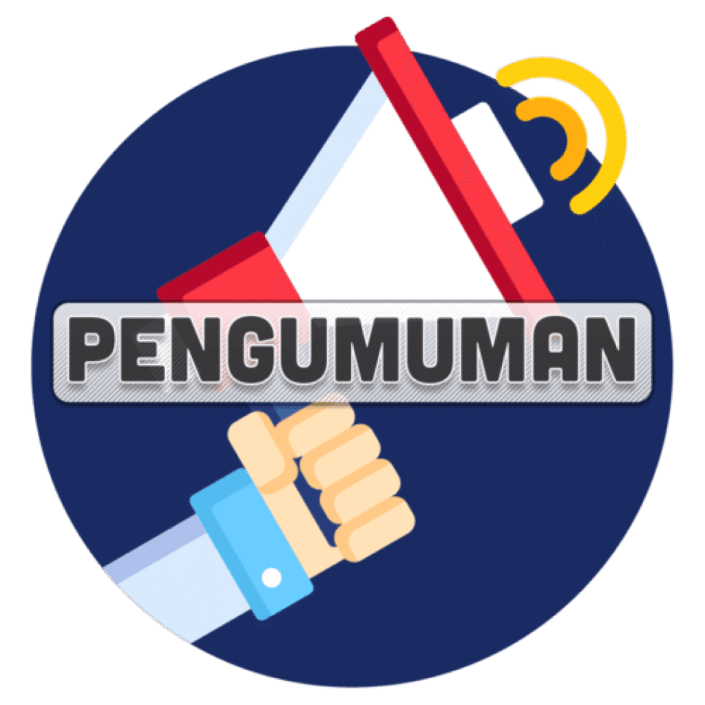 Pengumuman Hasil Ujian Tertulis dan Jadwal Ujian Microteaching Capeg 2026