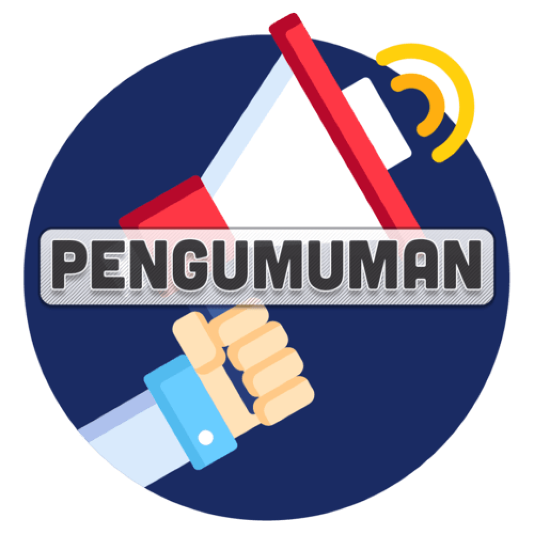 PENGUMUMAN PELAKSANAAN UJIAN ACTION PROGRAM PERIODE III BULAN SEPTEMBER Th 2025