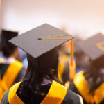 “Daftar Nama Calon Wisudawan/Wisudawati Periode III (Offline 27 Juni 2026) Tahun Akademik 2025/2026”
