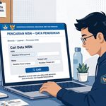 Cara Cek NISN Online untuk Mahasiswa: Panduan Lengkap dan Terbaru