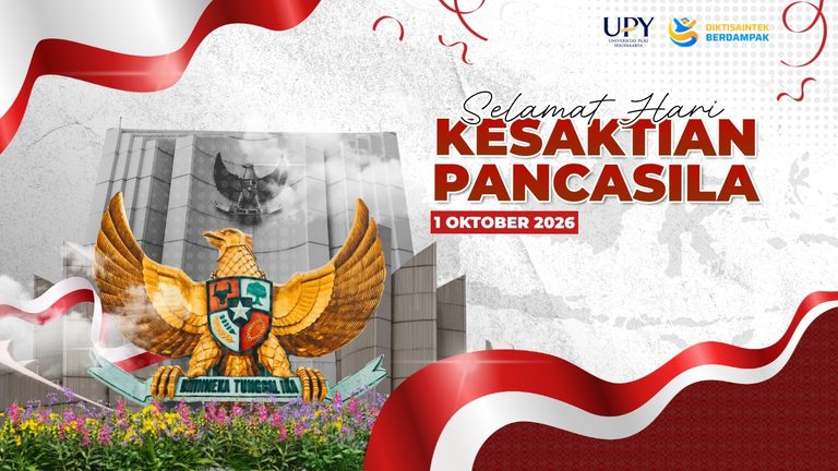 Hari Kesaktian Pancasila 2026: Meneguhkan Nilai Persatuan di Tengah Perubahan Zaman